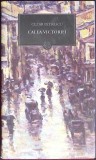 CALEA VICTORIEI-CEZAR PETRESCU-336740