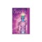 How to Work with Your Chakras: The Missing Dimension in Well Being