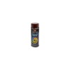 Spray vopsea Profesional CHAMPION 400ml Maro Cod: RAL 8011 Automotive TrustedCars, Oem
