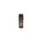 Spray vopsea Profesional CHAMPION 400ml Maro Cod: RAL 8011 Automotive TrustedCars