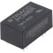 Convertor DC/DC 2W 15V/-15V