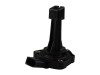 Senzor nivel ulei , Aftermarket E12-0009