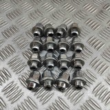 Set prezoane roata TOYOTA YARIS CROSS MXP_ 2023 OEM: 90942-01033 32001991