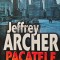 Pacatele tatalui - Jeffrey Archer (AF26)