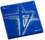 The Star Chapter: TOGETHER (Awake Version) | Tomorrow X Together