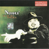 CD Nașu&#039; &lrm;&ndash; Of, Of, Of, Dallila, original, Pop