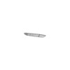 Grila Bara Fata BMW Seria 1 E81 E82 E87 E88 (2004-2007) Rapid - 51117118161