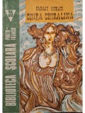 Panait Istrati - Chira Chiralina (Editia: 1993)