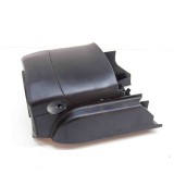 Ornament mecanism de direcție PEUGEOT 2008 II 2021 OEM: 9830094580,9830095080 21437627