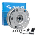 Volanta Sachs Audi A4 B8 2007-2015 2295 000 718