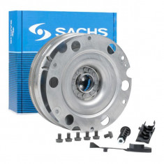 Volanta Sachs Audi A5 8F7 2009-2012 2295 000 718