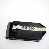 Suport de pahar LEXUS RX _U3_ 2005 OEM: 55620-0E010 3357885