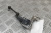 Senzor de nivel &icirc;nălțime dreapta față LAND ROVER RANGE ROVER SPORT L461 2024 OEM: M9R3-3C280-AB | 29508711