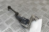 Senzor de nivel &icirc;nălțime dreapta față LAND ROVER RANGE ROVER SPORT L461 2024 OEM: M9R3-3C280-AB 29508711