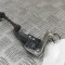 Senzor de nivel &icirc;nălțime dreapta față LAND ROVER RANGE ROVER SPORT L461 2024 OEM: M9R3-3C280-AB | 29508711