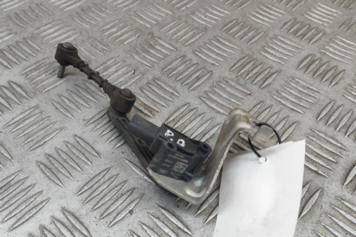 Senzor de nivel &icirc;nălțime dreapta față LAND ROVER RANGE ROVER SPORT L461 2024 OEM: M9R3-3C280-AB 29508711