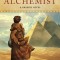 The Alchemist: A Graphic Novel