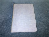 Cumpara ieftin M A BABICOV - APARATE ELECTRICE PARTEA I 1953