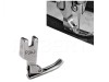 Piciorus Fermoar Ingust P363 Masina Cusut Industriala Juki Brother Jack - Accesorii Diverse: Piele, Teflon, Tiv, etc.