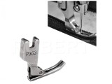 Piciorus Fermoar Ingust P363 Masina Cusut Industriala Juki Brother Jack - Accesorii Diverse: Piele, Teflon, Tiv, etc.