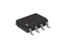 Cip AP4957GM AP4957 SOP-8, Universal
