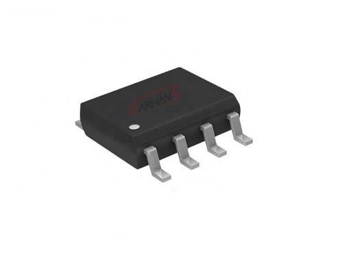 Cip AP4957GM AP4957 SOP-8