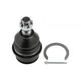 Pivot brat suspensie Toyota Land Cruiser 200 Uzj, Vdj200 2007-, Lexus Lx570 2007-, Tundra 2006-, Fata, Inferior, #48068-60030