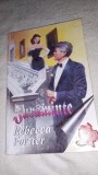 REBECCA FORSTER - JURAMINTE