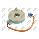 Senzor unghi bracaj motor 0.9-1.7d Fiat 500, 500c; Ford Ka, Opel Corsa D; 2007-, 735473026
