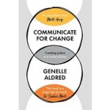 Communicate for Change