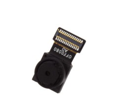 Front Camera Flex Gionee M6 Plus