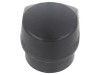 Cap Ciocan SIMPLEX 200g 60mm