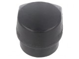 Cap Ciocan SIMPLEX 200g 60mm