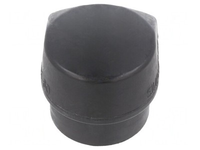 Cap Ciocan SIMPLEX 200g 60mm foto