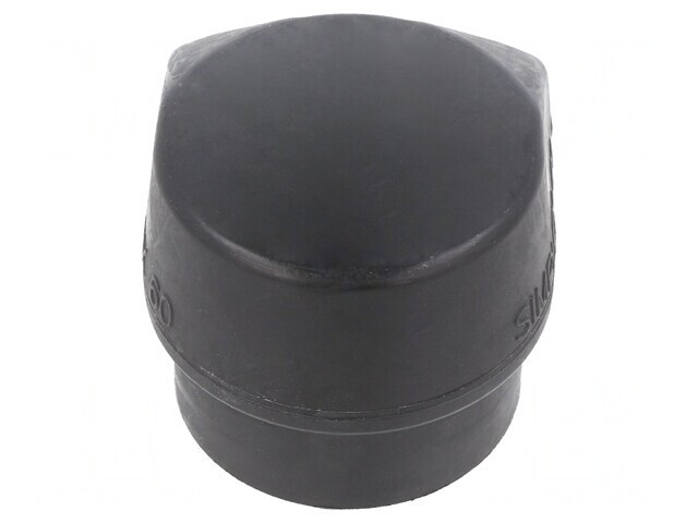 Cap Ciocan SIMPLEX 200g 60mm