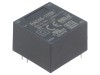 Convertor AC/DC 5W, 15V DC