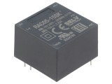 Convertor AC/DC 5W, 15V DC
