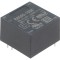Convertor AC/DC 5W, 15V DC