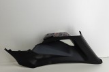 CITRO&Euml;N DS7 Crossback 2021 OEM: 98205139,98205139ZD SKU: 27751980