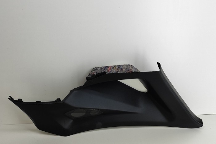Ornament st&acirc;lp dreapta CITRO&Euml;N DS7 Crossback 2021 OEM: Off-road | 27751980