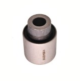 Bucsa bascula brat suspensie OPEL ANTARA A (L07) (2006 - 2017) MAXGEAR 72-5131