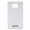 Capac Baterie Samsung Galaxy S2 I9100 Aftermarket Compatibil