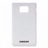 Cumpara ieftin Capac Samsung Galaxy I9100 S2