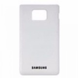 Cumpara ieftin Capac Samsung Galaxy I9100 S2, Aftermarket
