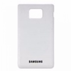Capac Samsung Galaxy I9100 S2