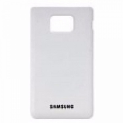 Capac Samsung Galaxy I9100 S2 foto