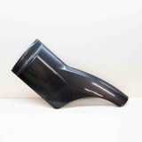 Bandou aripa st&acirc;nga spate HYUNDAI TERRACAN HP 2004 OEM: 87761-H1500 13875888