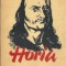 Horia - Mihail Davidoglu