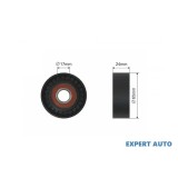 Rola ghidaj curea transmisie Skoda Yeti (2009-&gt;)[5L] #1