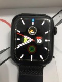 Apple Watch 5 cellular